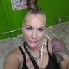 christinabro657